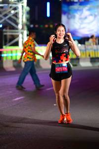 BIB: 
                            <button type="button" onclick="openModal(23274738)" class="btn btn-primary btn-sm float-right btn-popup" data-toggle="modal" data-target=".modal-high-quality">
                        <i class="fas fa-shopping-cart"></i> Add to Cart
                    </button>
                                            <button type="button" onclick="isThisMe(23274738, true)" class="btn btn-success btn-sm float-right btn-popup btn-isme hidden" data-toggle="tooltip" data-placement="bottom" title="นี่คือรูปของคุณใช่ไหม คลิกที่นี่เพื่อเอาเข้าอัลบั้ม">
                        <i class="fas fa-plus"></i> Add to album
                    </button>
                    <button type="button" onclick="isThisMe(23274738, false)" class="btn btn-warning btn-sm float-right btn-popup btn-isnotme hidden">
                        <i class="fas fa-ban"></i> Remove from album
                    </button>